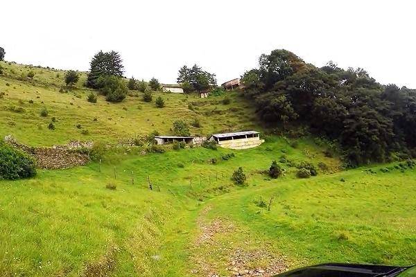 Foto de rancho en , san joaquín, san joaquín, querétaro, 3926369 foto 01 Foto de rancho en venta en , san joaquín, san joaquín, querétaro, 3926369 No. 01