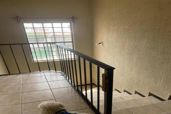 Foto de casa en , san jorge (los castillos), león, guanajuato, 0 foto 04 Foto de casa en venta en , san jorge (los castillos), león, guanajuato, 0 No. 04