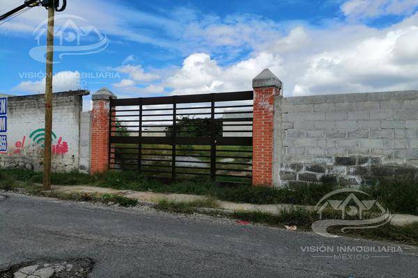 Foto de terreno habitacional en , san jorge tezoquipan, panotla, tlaxcala, 0 foto 01 Foto de terreno habitacional en venta en , san jorge tezoquipan, panotla, tlaxcala, 0 No. 01