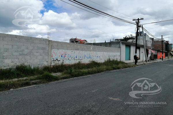 Foto de terreno habitacional en , san jorge tezoquipan, panotla, tlaxcala, 0 foto 02 Foto de terreno habitacional en venta en , san jorge tezoquipan, panotla, tlaxcala, 0 No. 02
