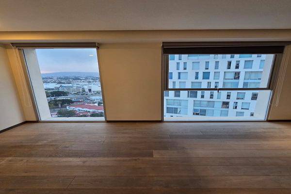 Foto de departamento en san jorge , vallarta san jorge, guadalajara, jalisco, 30839033 foto 09 Foto de departamento en renta en san jorge , vallarta san jorge, guadalajara, jalisco, 30839033 No. 09