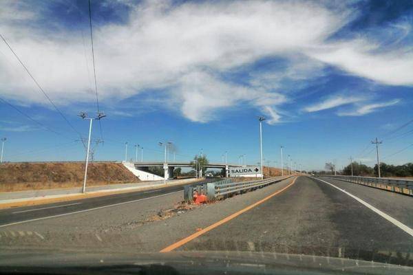 Foto de terreno habitacional en , san josé atlán, huichapan, hidalgo, 0 foto 02 Foto de terreno habitacional en venta en , san josé atlán, huichapan, hidalgo, 0 No. 02