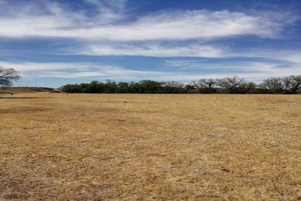 Foto de terreno habitacional en , san josé atlán, huichapan, hidalgo, 0 foto 03 Foto de terreno habitacional en venta en , san josé atlán, huichapan, hidalgo, 0 No. 03