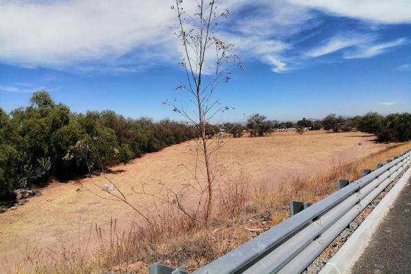 Foto de terreno habitacional en , san josé atlán, huichapan, hidalgo, 0 foto 04 Foto de terreno habitacional en venta en , san josé atlán, huichapan, hidalgo, 0 No. 04