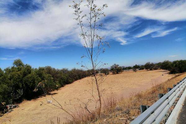 Foto de terreno habitacional en , san josé atlán, huichapan, hidalgo, 0 foto 05 Foto de terreno habitacional en venta en , san josé atlán, huichapan, hidalgo, 0 No. 05