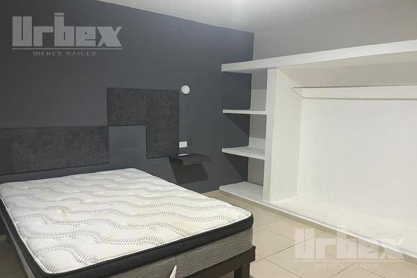 Foto de departamento en , san josé, campeche, campeche, 0 foto 05 Foto de departamento en renta en , san josé, campeche, campeche, 0 No. 05