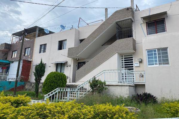 Foto de departamento en san josé chapultepec, tuxtla gutiérrez, chiapas , san josé chapultepec, tuxtla gutiérrez, chiapas, 0 foto 01 Foto de departamento en venta en san josé chapultepec, tuxtla gutiérrez, chiapas , san josé chapultepec, tuxtla gutiérrez, chiapas, 0 No. 01