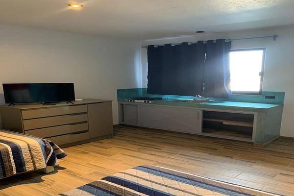 Foto de edificio en san jose de la posta , estancia de canal, san miguel de allende, guanajuato, 27687439 foto 01 Foto de edificio en venta en san jose de la posta , estancia de canal, san miguel de allende, guanajuato, 27687439 No. 01