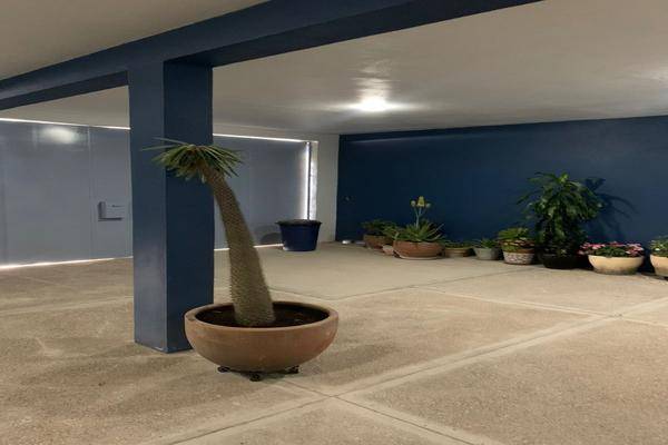 Foto de edificio en san jose de la posta , estancia de canal, san miguel de allende, guanajuato, 27687439 foto 02 Foto de edificio en venta en san jose de la posta , estancia de canal, san miguel de allende, guanajuato, 27687439 No. 02