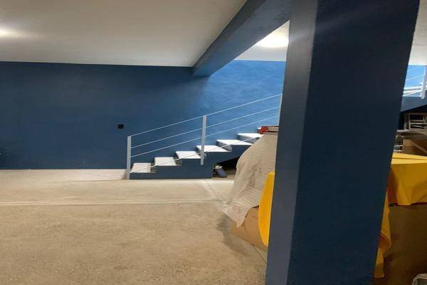 Foto de edificio en san jose de la posta , estancia de canal, san miguel de allende, guanajuato, 27687439 foto 03 Foto de edificio en venta en san jose de la posta , estancia de canal, san miguel de allende, guanajuato, 27687439 No. 03