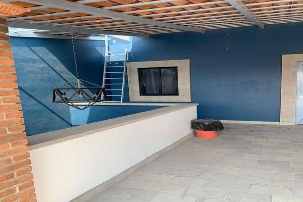 Foto de edificio en san jose de la posta , estancia de canal, san miguel de allende, guanajuato, 27687439 foto 04 Foto de edificio en venta en san jose de la posta , estancia de canal, san miguel de allende, guanajuato, 27687439 No. 04