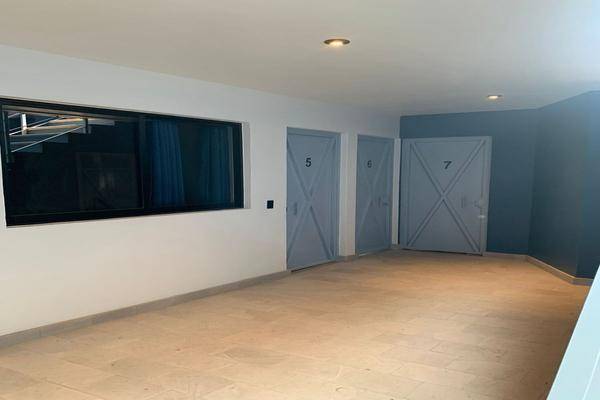 Foto de edificio en san jose de la posta , estancia de canal, san miguel de allende, guanajuato, 27687439 foto 05 Foto de edificio en venta en san jose de la posta , estancia de canal, san miguel de allende, guanajuato, 27687439 No. 05