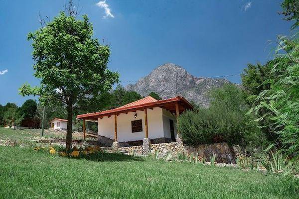 Foto de rancho en san josé de las boquillas , san jose norte, santiago, nuevo león, 27502516 foto 02 Foto de rancho en venta en san josé de las boquillas , san jose norte, santiago, nuevo león, 27502516 No. 02