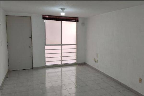 Foto de departamento en , san josé de los cedros, cuajimalpa de morelos, df / cdmx, 0 foto 01 Foto de departamento en venta en , san josé de los cedros, cuajimalpa de morelos, df / cdmx, 0 No. 01