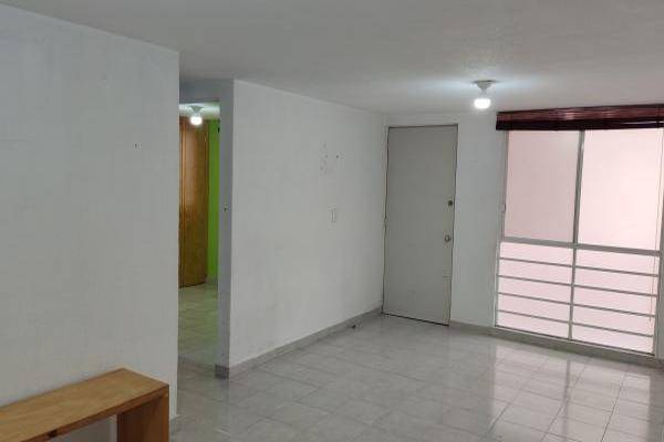 Foto de departamento en , san josé de los cedros, cuajimalpa de morelos, df / cdmx, 0 foto 02 Foto de departamento en venta en , san josé de los cedros, cuajimalpa de morelos, df / cdmx, 0 No. 02