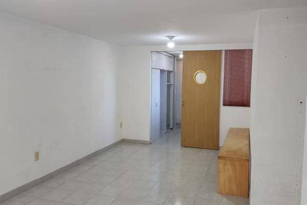 Foto de departamento en , san josé de los cedros, cuajimalpa de morelos, df / cdmx, 0 foto 04 Foto de departamento en venta en , san josé de los cedros, cuajimalpa de morelos, df / cdmx, 0 No. 04