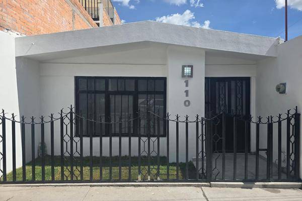 Foto de casa en , san josé del arenal, aguascalientes, aguascalientes, 0 foto 01 Foto de casa en venta en , san josé del arenal, aguascalientes, aguascalientes, 0 No. 01