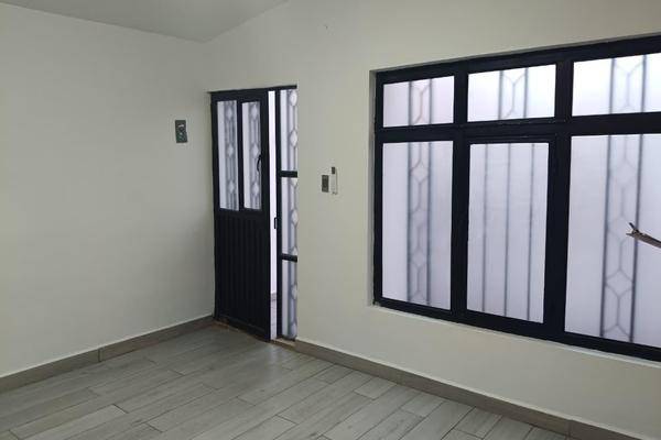 Foto de casa en , san josé del arenal, aguascalientes, aguascalientes, 0 foto 02 Foto de casa en venta en , san josé del arenal, aguascalientes, aguascalientes, 0 No. 02