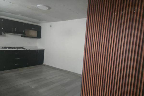 Foto de casa en , san josé del arenal, aguascalientes, aguascalientes, 0 foto 03 Foto de casa en venta en , san josé del arenal, aguascalientes, aguascalientes, 0 No. 03