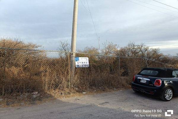 Foto de terreno habitacional en , san josé el alto, querétaro, querétaro, 29405579 foto 04 Foto de terreno habitacional en venta en , san josé el alto, querétaro, querétaro, 29405579 No. 04