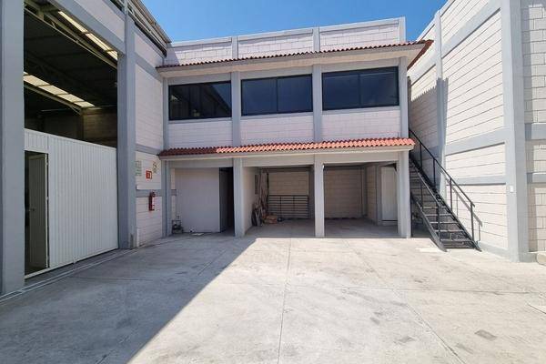 Foto de bodega en , san josé el alto, querétaro, querétaro, 30469127 foto 05 Foto de bodega en renta en , san josé el alto, querétaro, querétaro, 30469127 No. 05