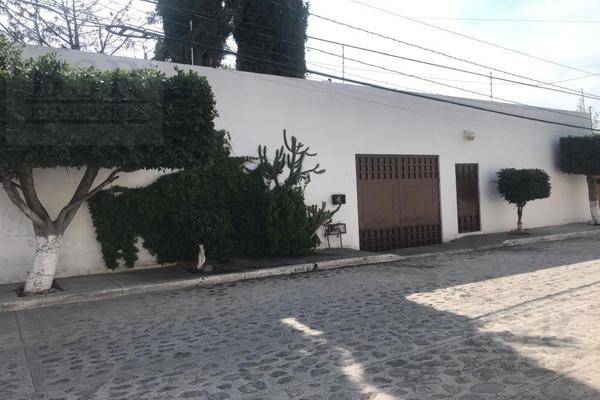 Foto de casa en , san josé el alto, querétaro, querétaro, 0 foto 01 Foto de casa en venta en , san josé el alto, querétaro, querétaro, 0 No. 01