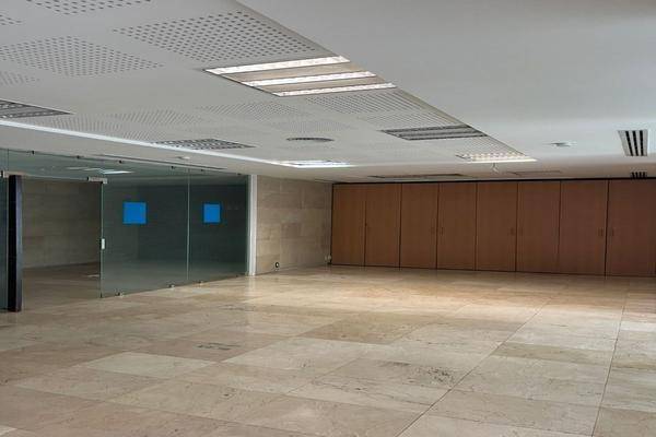 Foto de oficina en , san josé insurgentes, benito juárez, df / cdmx, 0 foto 02 Foto de oficina en renta en , san josé insurgentes, benito juárez, df / cdmx, 0 No. 02