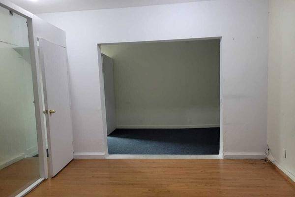 Foto de oficina en , san josé insurgentes, benito juárez, df / cdmx, 0 foto 04 Foto de oficina en renta en , san josé insurgentes, benito juárez, df / cdmx, 0 No. 04