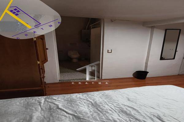 Foto de casa en , san josé insurgentes, benito juárez, df / cdmx, 0 foto 02 Foto de casa en renta en , san josé insurgentes, benito juárez, df / cdmx, 0 No. 02