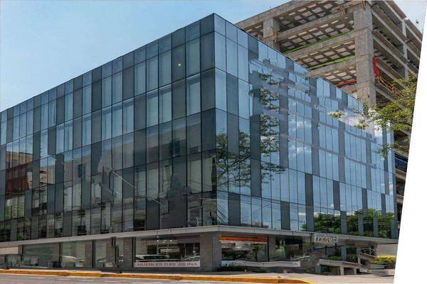 Foto de oficina en , san josé insurgentes, benito juárez, df / cdmx, 0 foto 02 Foto de oficina en renta en , san josé insurgentes, benito juárez, df / cdmx, 0 No. 02