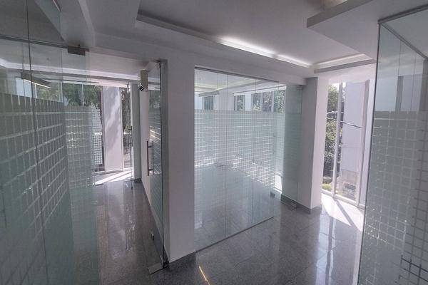 Foto de oficina en , san josé insurgentes, benito juárez, df / cdmx, 0 foto 01 Foto de oficina en renta en , san josé insurgentes, benito juárez, df / cdmx, 0 No. 01