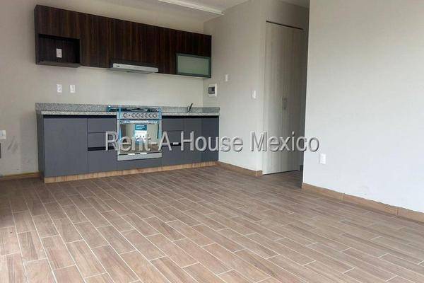 Foto de departamento en , san josé insurgentes, benito juárez, df / cdmx, 30814358 foto 04 Foto de departamento en venta en , san josé insurgentes, benito juárez, df / cdmx, 30814358 No. 04