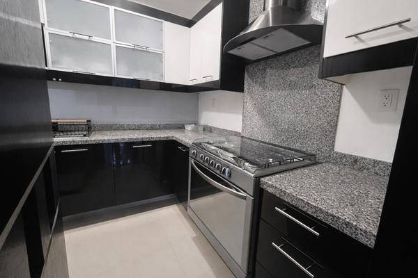 Foto de departamento en , san josé insurgentes, benito juárez, df / cdmx, 0 foto 04 Foto de departamento en venta en , san josé insurgentes, benito juárez, df / cdmx, 0 No. 04