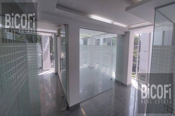Foto de oficina en , san josé insurgentes, benito juárez, df / cdmx, 0 foto 03 Foto de oficina en renta en , san josé insurgentes, benito juárez, df / cdmx, 0 No. 03