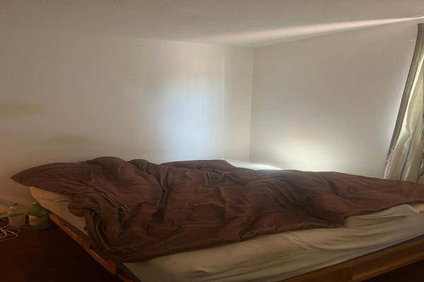 Foto de departamento en , san josé la pilita, metepec, méxico, 30511370 foto 04 Foto de departamento en venta en , san josé la pilita, metepec, méxico, 30511370 No. 04