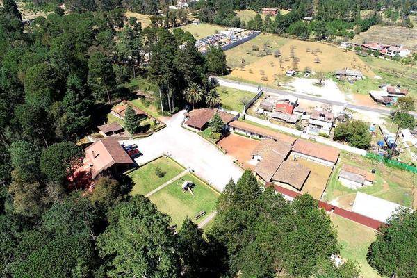 Foto de rancho en , san josé maquixtla, zacatlán, puebla, 0 foto 01 Foto de rancho en venta en , san josé maquixtla, zacatlán, puebla, 0 No. 01