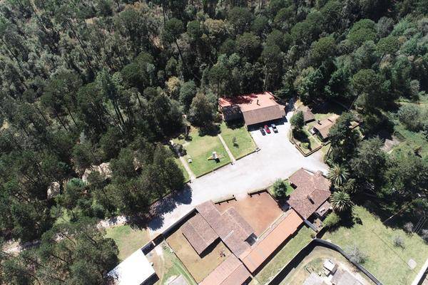 Foto de rancho en , san josé maquixtla, zacatlán, puebla, 0 foto 02 Foto de rancho en venta en , san josé maquixtla, zacatlán, puebla, 0 No. 02