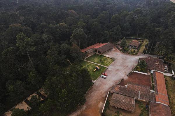 Foto de rancho en , san josé maquixtla, zacatlán, puebla, 0 foto 05 Foto de rancho en venta en , san josé maquixtla, zacatlán, puebla, 0 No. 05