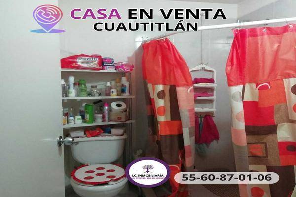 Foto de casa en , san josé puente grande, cuautitlán, méxico, 0 foto 02 Foto de casa en venta en , san josé puente grande, cuautitlán, méxico, 0 No. 02