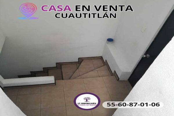 Foto de casa en , san josé puente grande, cuautitlán, méxico, 0 foto 04 Foto de casa en venta en , san josé puente grande, cuautitlán, méxico, 0 No. 04
