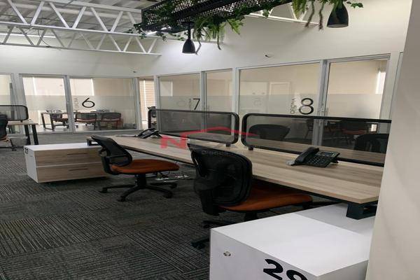 Foto de local en , san josé residencial, saltillo, coahuila de zaragoza, 30835401 foto 04 Foto de local en renta en , san josé residencial, saltillo, coahuila de zaragoza, 30835401 No. 04