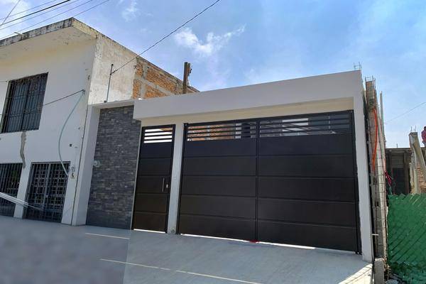 Foto de casa en san jose teran , san josé terán, tuxtla gutiérrez, chiapas, 30515402 foto 01 Foto de casa en venta en san jose teran , san josé terán, tuxtla gutiérrez, chiapas, 30515402 No. 01