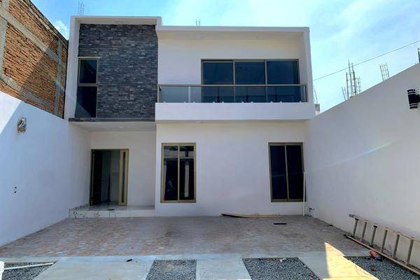 Foto de casa en san jose teran , san josé terán, tuxtla gutiérrez, chiapas, 30515402 foto 02 Foto de casa en venta en san jose teran , san josé terán, tuxtla gutiérrez, chiapas, 30515402 No. 02
