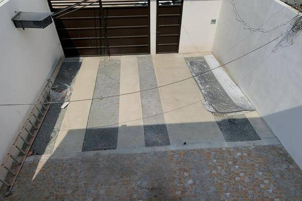 Foto de casa en san jose teran , san josé terán, tuxtla gutiérrez, chiapas, 30515402 foto 03 Foto de casa en venta en san jose teran , san josé terán, tuxtla gutiérrez, chiapas, 30515402 No. 03