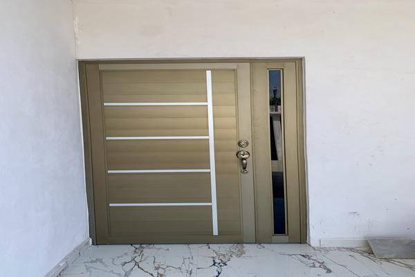 Foto de casa en san jose teran , san josé terán, tuxtla gutiérrez, chiapas, 30515402 foto 04 Foto de casa en venta en san jose teran , san josé terán, tuxtla gutiérrez, chiapas, 30515402 No. 04