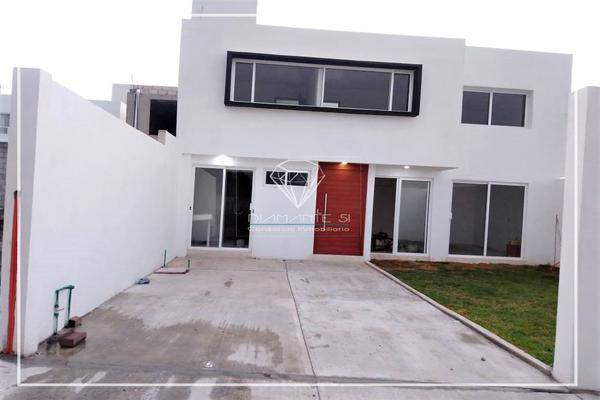 Foto de casa en san josé tetel, yauhquemehcan, tlaxcala , san josé tetel, yauhquemehcan, tlaxcala, 25666478 foto 01 Foto de casa en venta en san josé tetel, yauhquemehcan, tlaxcala , san josé tetel, yauhquemehcan, tlaxcala, 25666478 No. 01