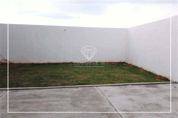 Foto de casa en san josé tetel, yauhquemehcan, tlaxcala , san josé tetel, yauhquemehcan, tlaxcala, 25666478 foto 02 Foto de casa en venta en san josé tetel, yauhquemehcan, tlaxcala , san josé tetel, yauhquemehcan, tlaxcala, 25666478 No. 02