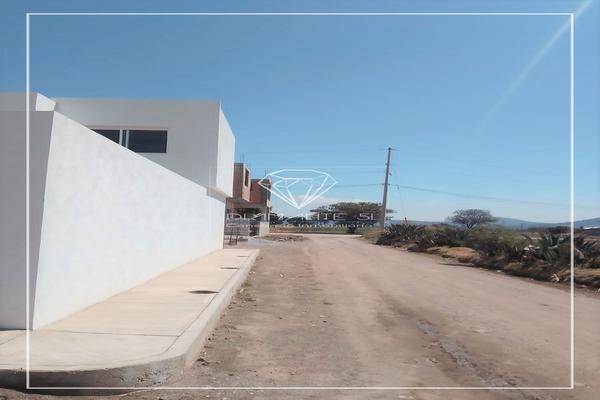 Foto de casa en san josé tetel, yauhquemehcan, tlaxcala , san josé tetel, yauhquemehcan, tlaxcala, 25666478 foto 03 Foto de casa en venta en san josé tetel, yauhquemehcan, tlaxcala , san josé tetel, yauhquemehcan, tlaxcala, 25666478 No. 03
