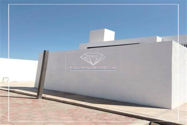 Foto de casa en san josé tetel, yauhquemehcan, tlaxcala , san josé tetel, yauhquemehcan, tlaxcala, 25666478 foto 04 Foto de casa en venta en san josé tetel, yauhquemehcan, tlaxcala , san josé tetel, yauhquemehcan, tlaxcala, 25666478 No. 04