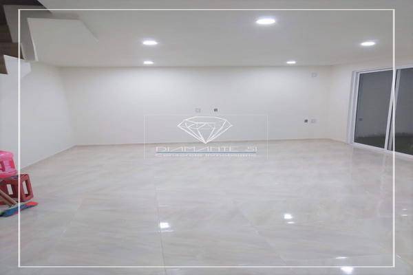 Foto de casa en san josé tetel, yauhquemehcan, tlaxcala , san josé tetel, yauhquemehcan, tlaxcala, 25666478 foto 05 Foto de casa en venta en san josé tetel, yauhquemehcan, tlaxcala , san josé tetel, yauhquemehcan, tlaxcala, 25666478 No. 05